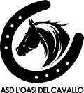 ASD L'Oasi del Cavallo da Vittorio