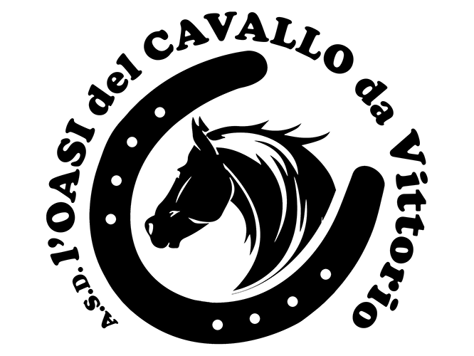 contatti - L'Oasi del Cavallo